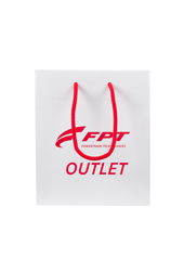 Picture for category Outlet