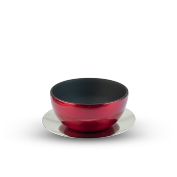 Picture of CUP