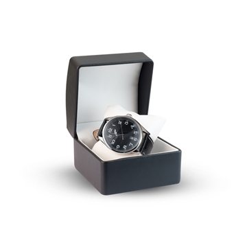 Imagen de RELOJ DE PULSERA