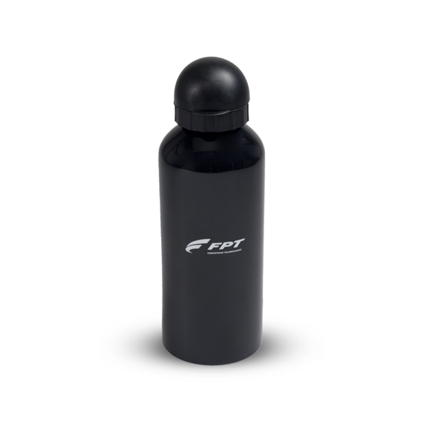 Picture of THERMOS FLASK