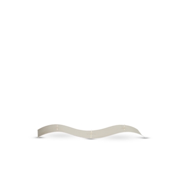 Picture of CANDLE HOLDER