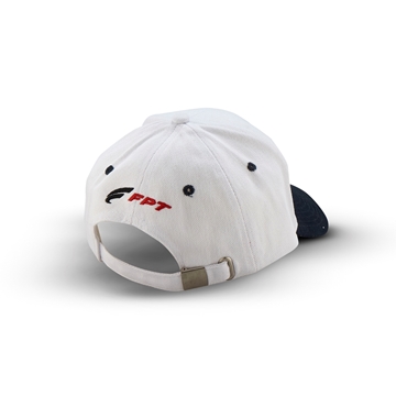 Picture of WHITE CAP