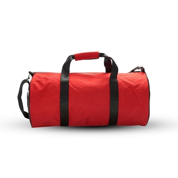 Picture of SPORTS HOLDALL