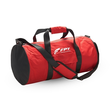 Picture of SPORTS HOLDALL