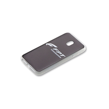 Picture of Samsung Galaxy J3 cover