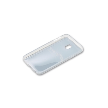 Picture of Samsung Galaxy J3 cover