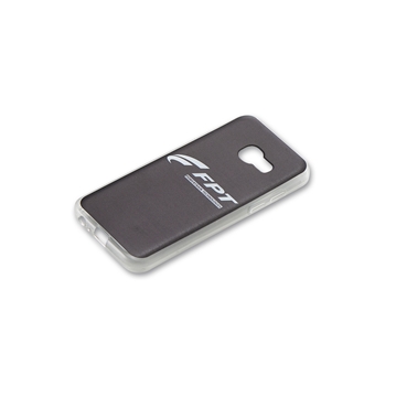 Picture of Samsung Galaxy A3 cover