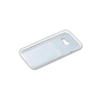 Immagine di Cover per Samsung Galaxy A3 
