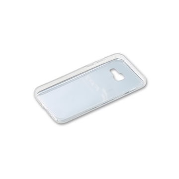 Picture of Samsung Galaxy A3 cover