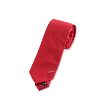Picture of Tie
