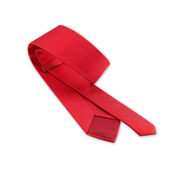 Picture of Tie