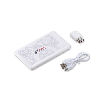 Bild von Power Bank 