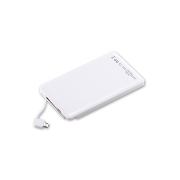 Bild von Power Bank 