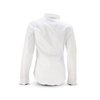 Picture of WHITE LONG-SLEEVED SHIRT