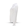 Picture of WHITE LONG-SLEEVED SHIRT