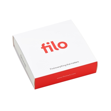 Picture of Filo CLASSIC