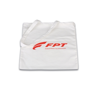 Picture of COTTON SHOPPER