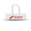 Immagine di SHOPPER IN COTONE