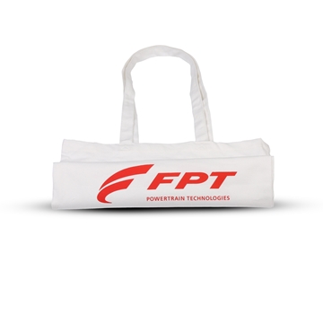 Picture of COTTON SHOPPER