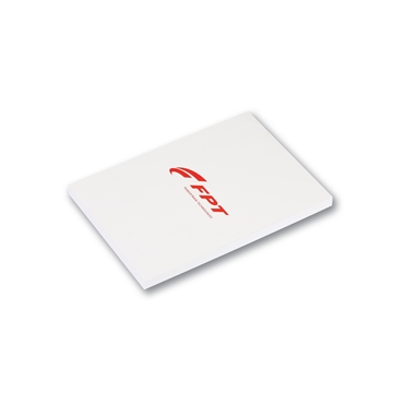 Picture of A5 NOTEBOOK