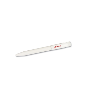Picture of BALL POINT PEN
