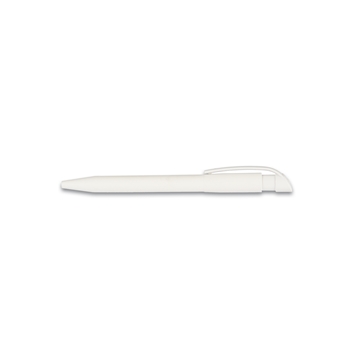 Picture of BALL POINT PEN