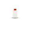 Bild von Filo CLASSIC