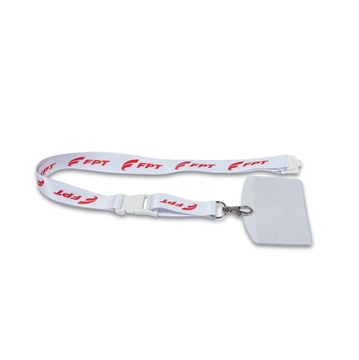Picture of LANYARD