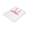 Immagine di SHOPPER DI CARTA