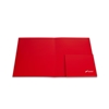 Bild von Roter A4-Ordner