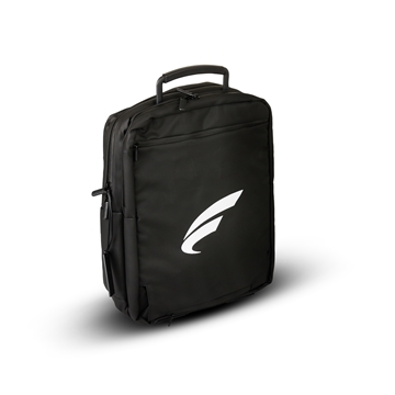 Picture of Double backpack