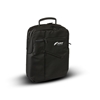 Bild von Doppelrucksack