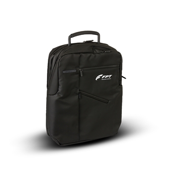 Picture of Double backpack