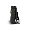 Bild von Doppelrucksack
