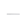 Immagine di Chiavetta USB bianca