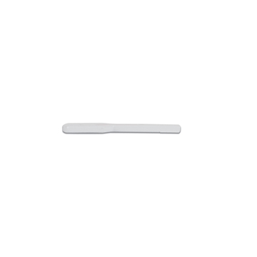 Imagen de USB BLANCO