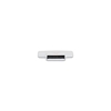 Immagine di Chiavetta USB bianca
