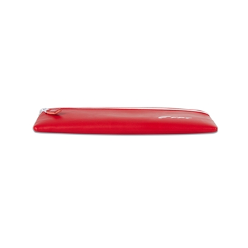 Imagen de ESTUCHE ROJO PARA LÁPICES