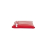 Picture of RED PENCIL CASE