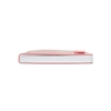 Picture of RED  NOTEBOOK 