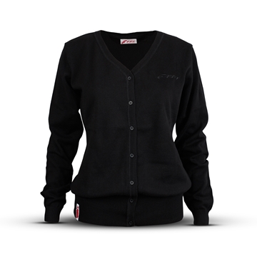 Picture of Woman Cardigan 