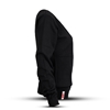 Bild von Strickjacke für Damen