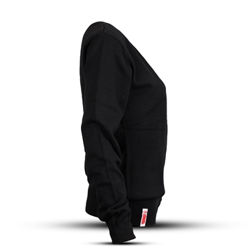 Picture of Woman Cardigan 