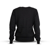 Bild von Strickjacke für Damen