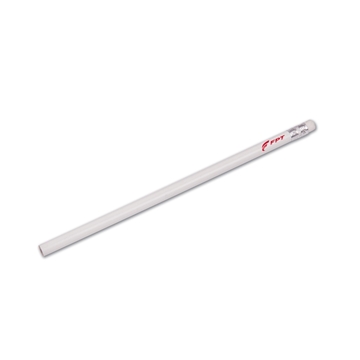 Picture of Pencil