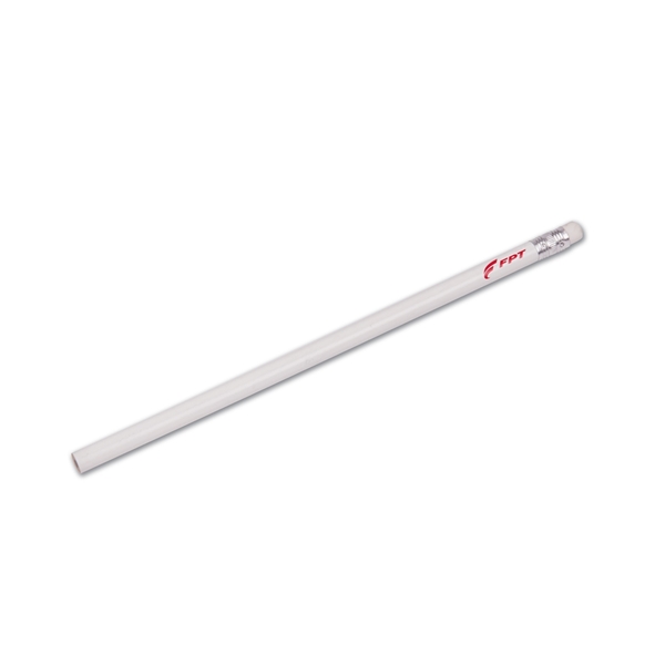 Bild von Bleistift