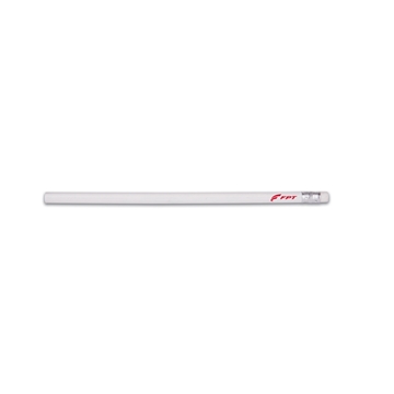 Picture of Pencil