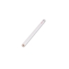 Bild von Bleistift