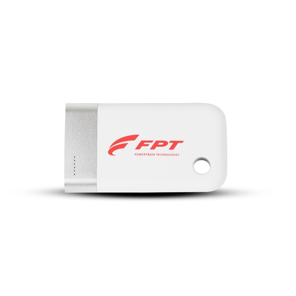 Picture of Powerbank