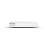 Picture of Powerbank